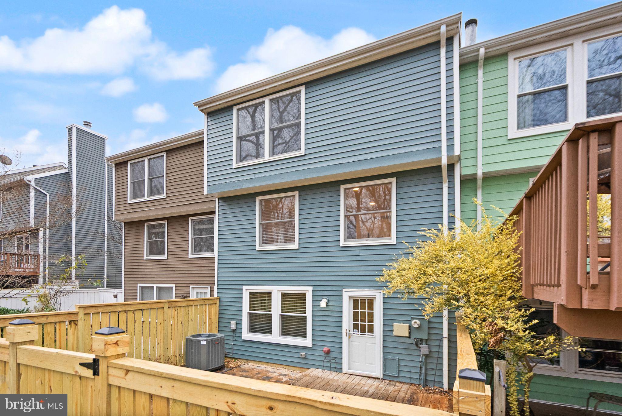 1548 POPLAR GROVE DRIVE