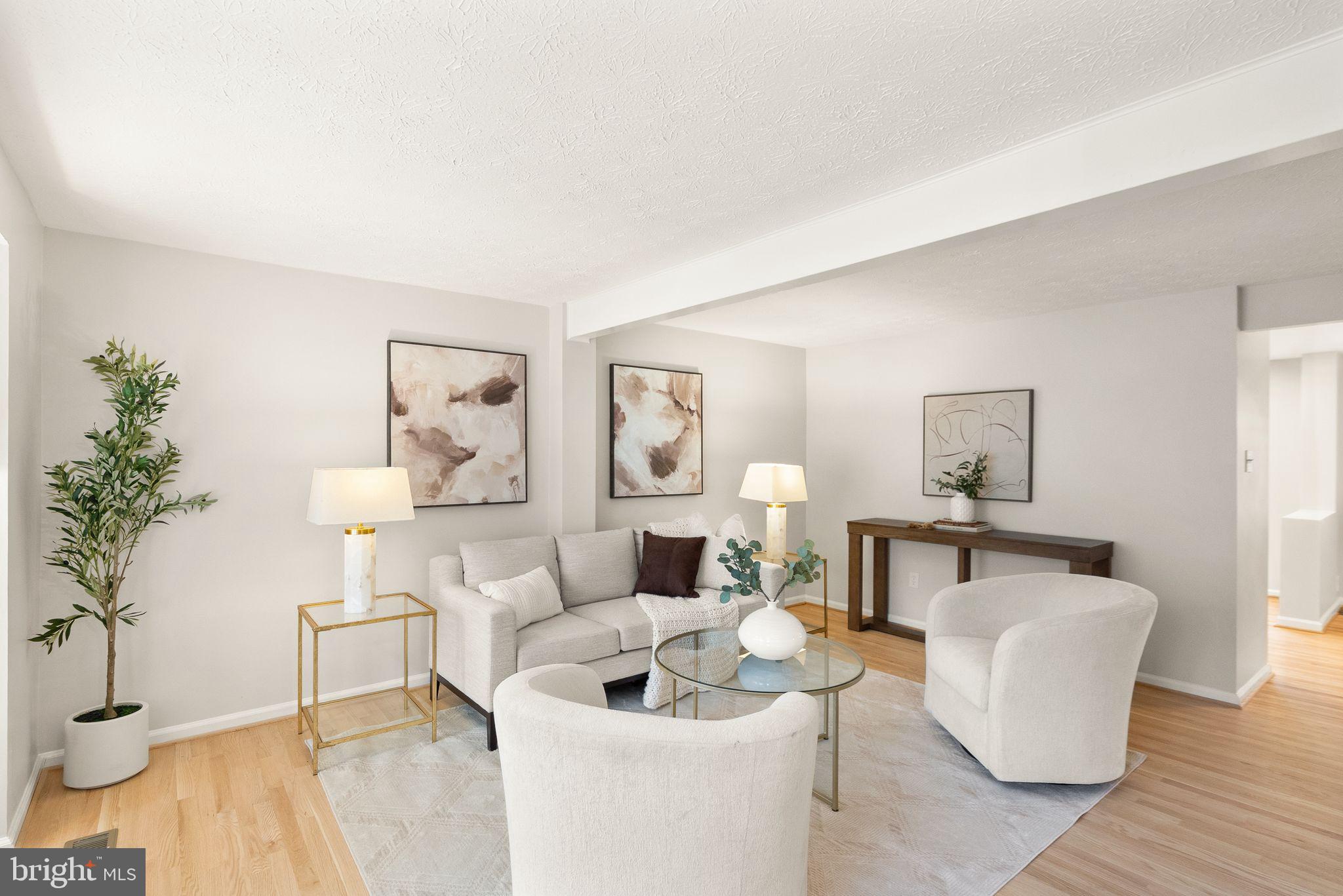 1548 POPLAR GROVE DRIVE