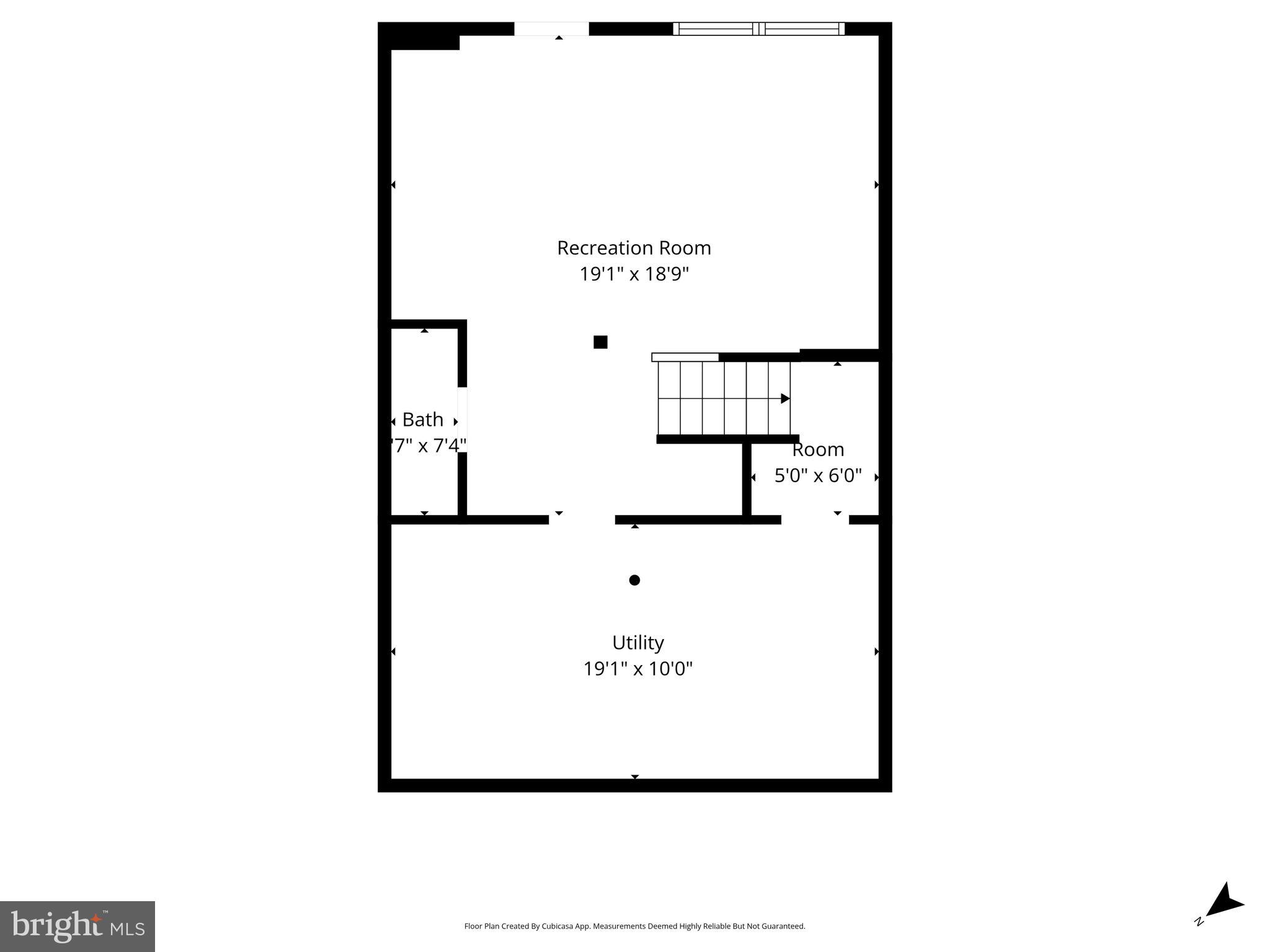 1548 POPLAR GROVE DRIVE