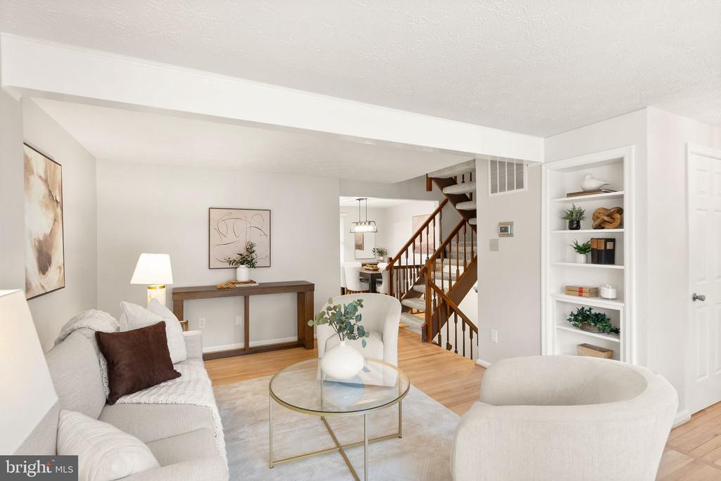 1548 POPLAR GROVE DRIVE
