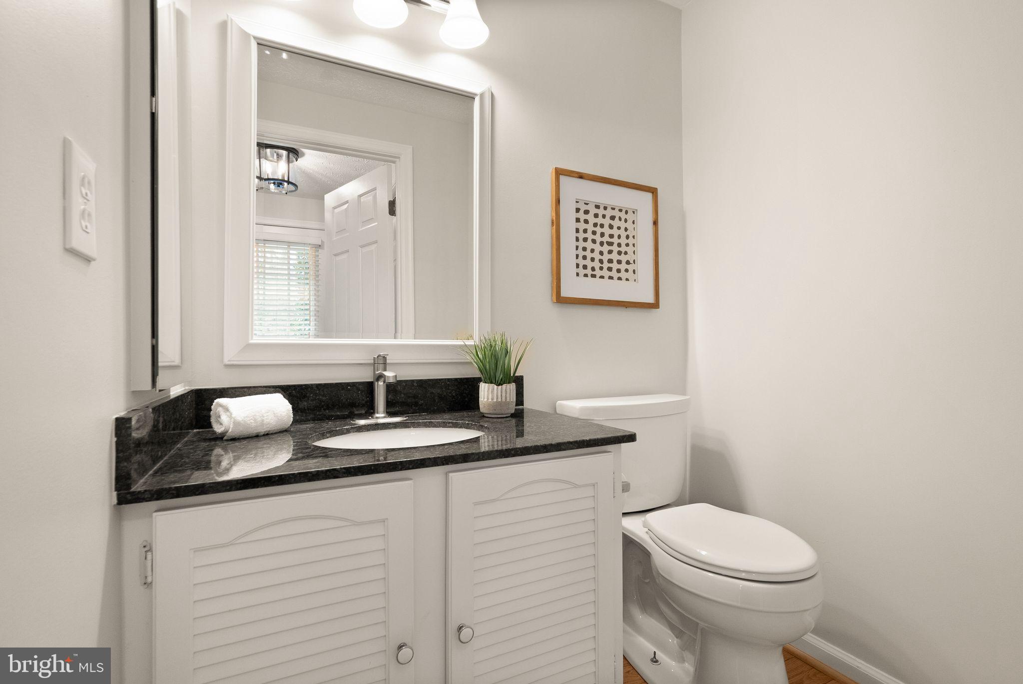 1548 POPLAR GROVE DRIVE