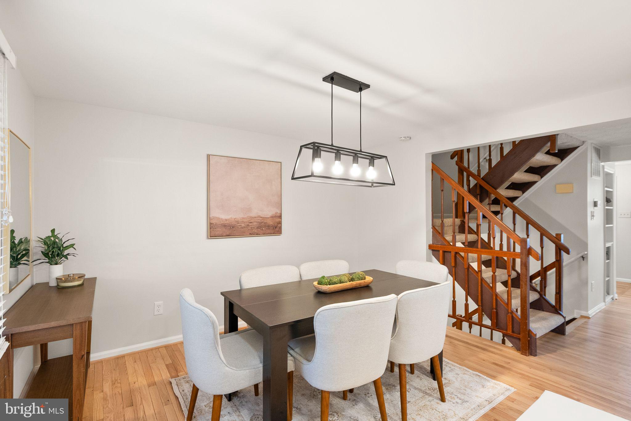 1548 POPLAR GROVE DRIVE