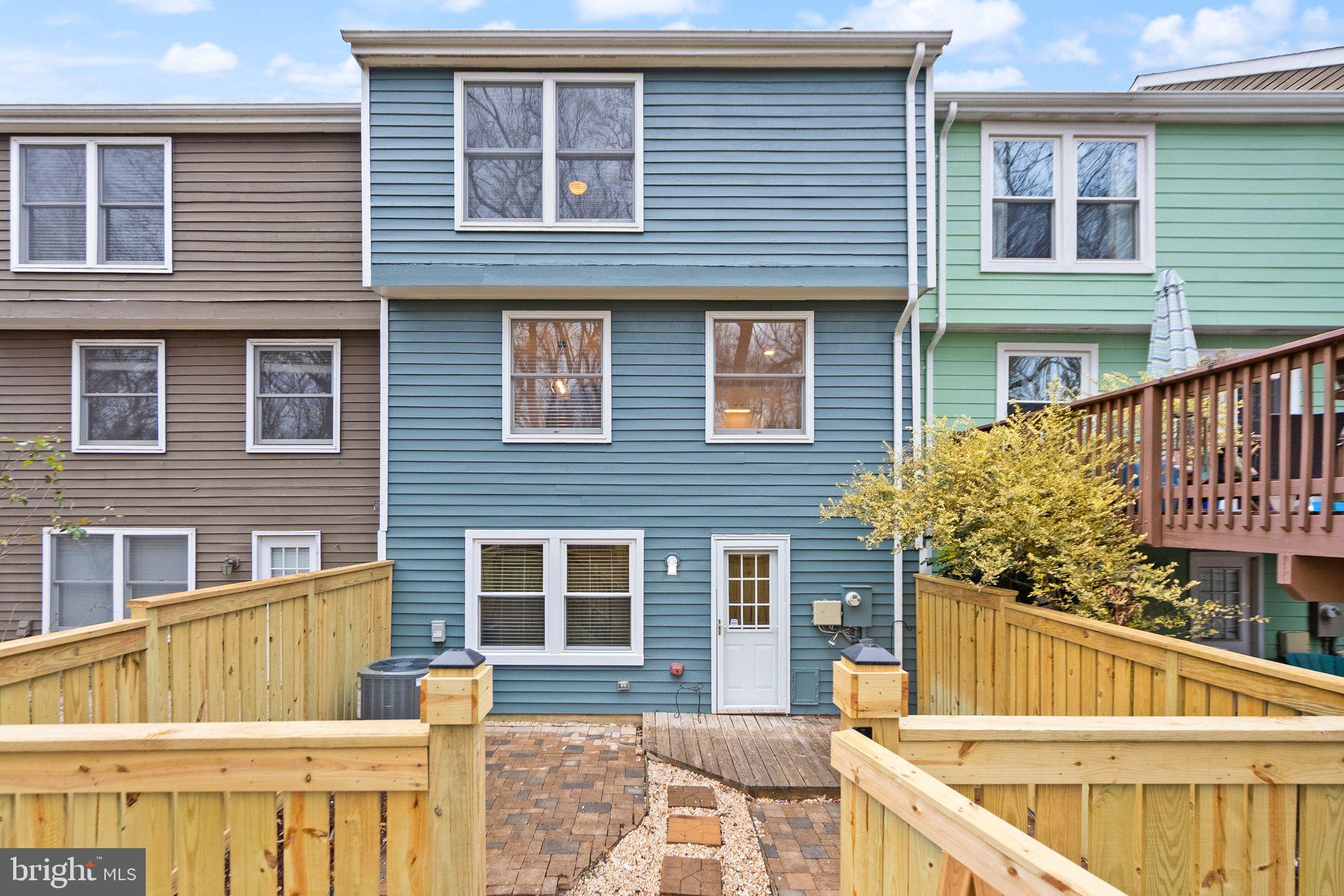 1548 POPLAR GROVE DRIVE