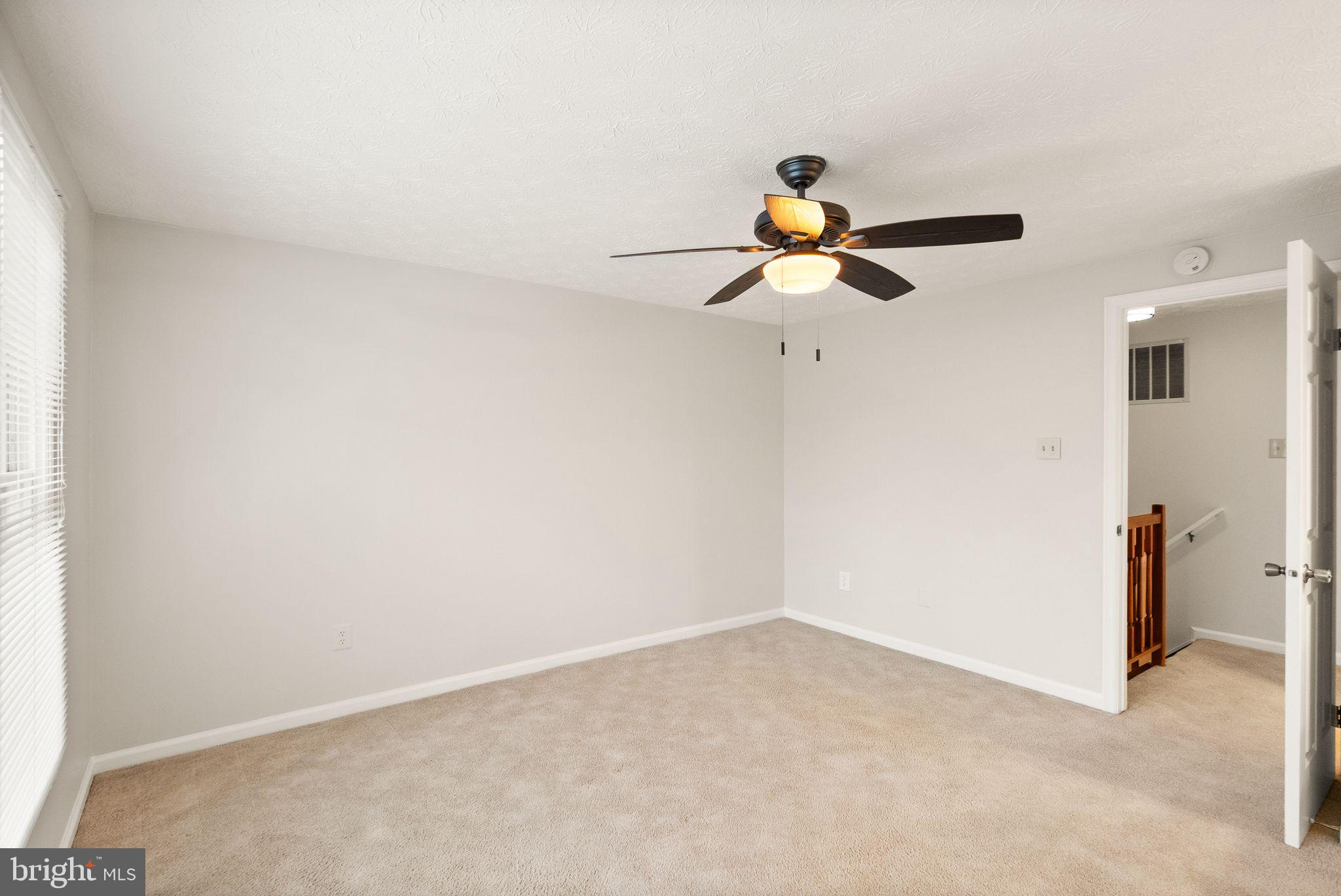 1548 POPLAR GROVE DRIVE