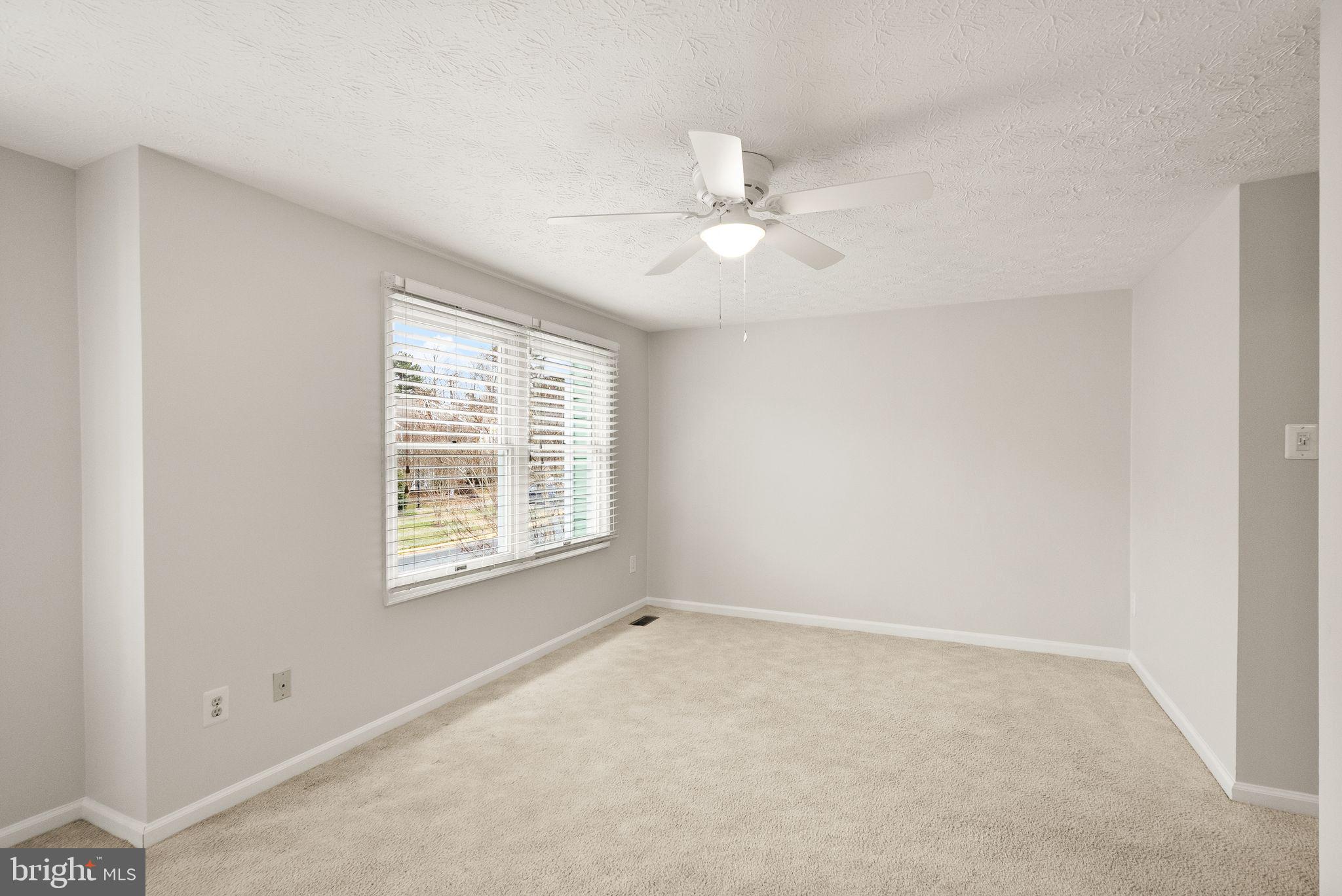 1548 POPLAR GROVE DRIVE