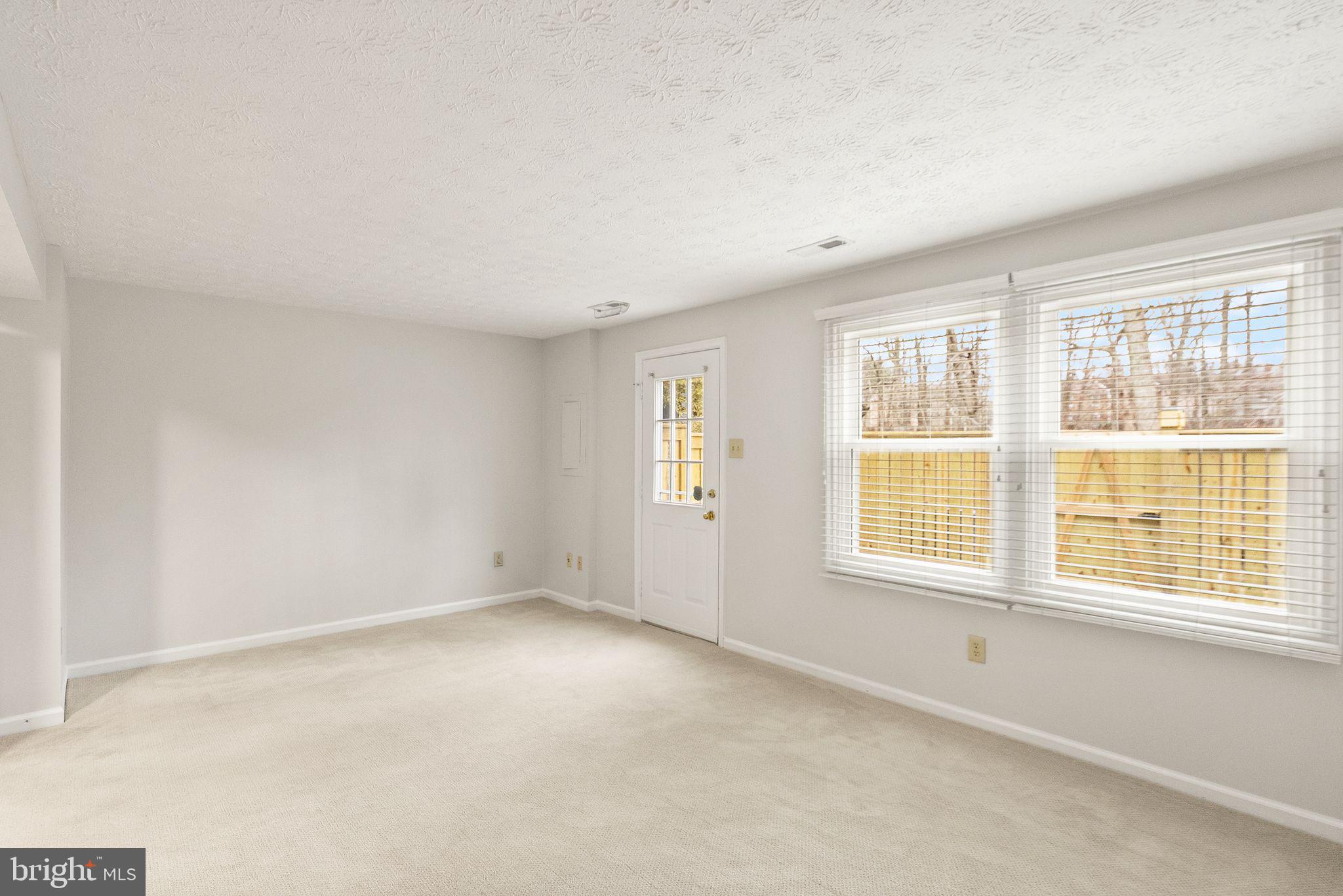 1548 POPLAR GROVE DRIVE