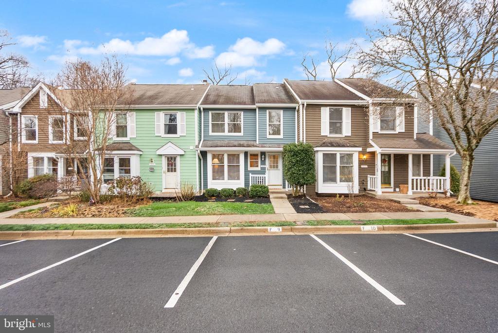 1548 POPLAR GROVE DRIVE