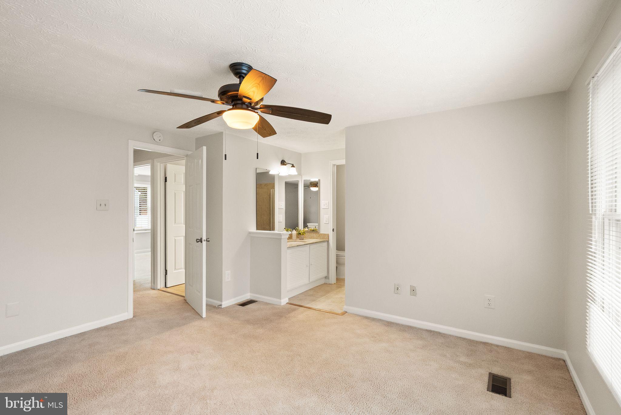 1548 POPLAR GROVE DRIVE