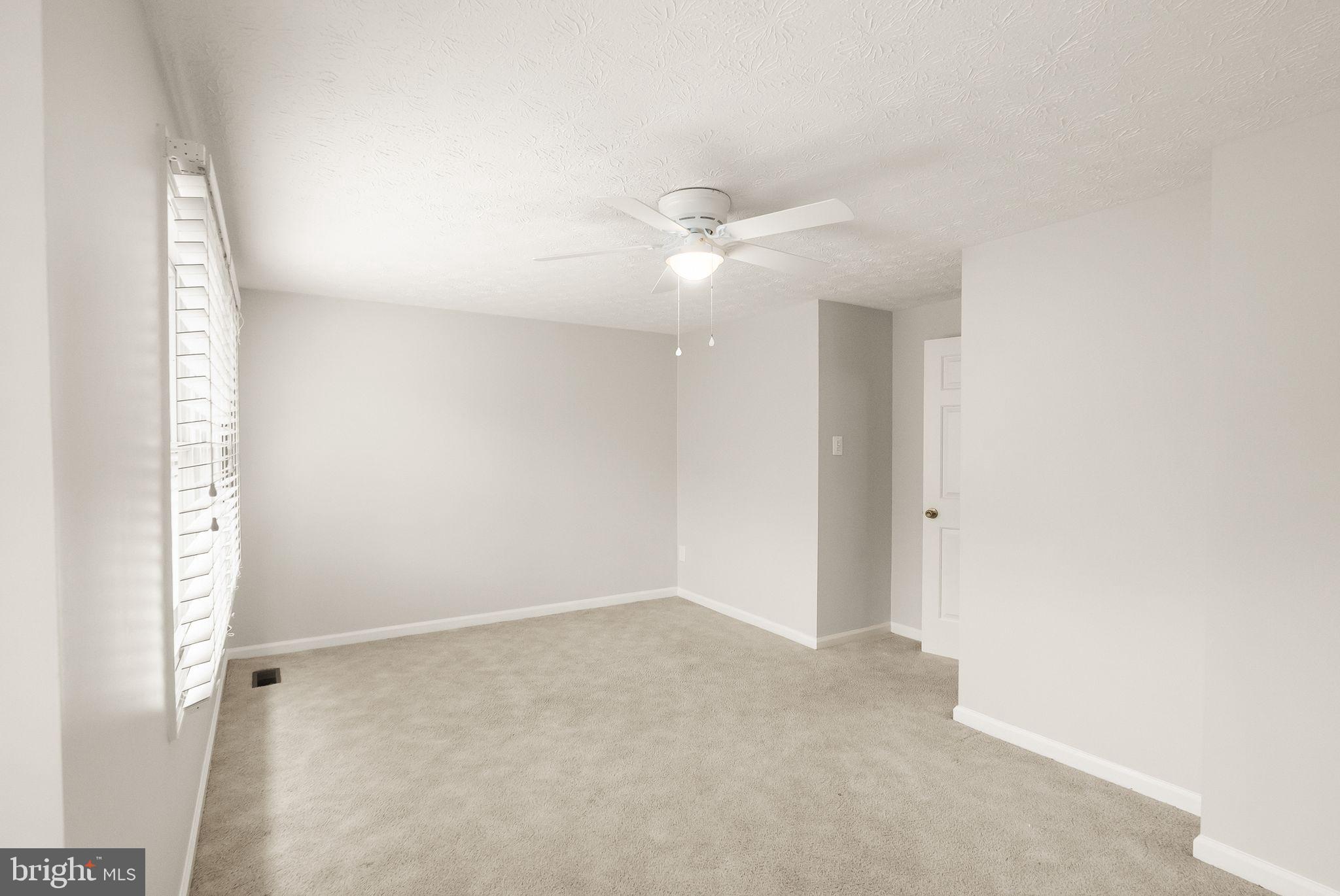 1548 POPLAR GROVE DRIVE