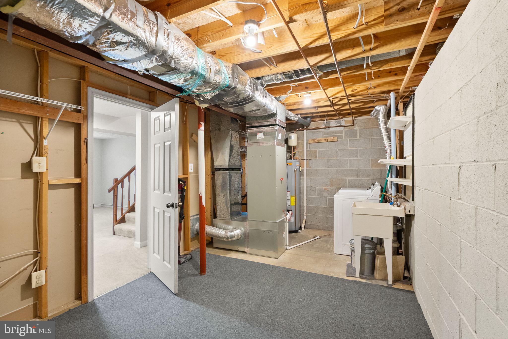 1548 POPLAR GROVE DRIVE