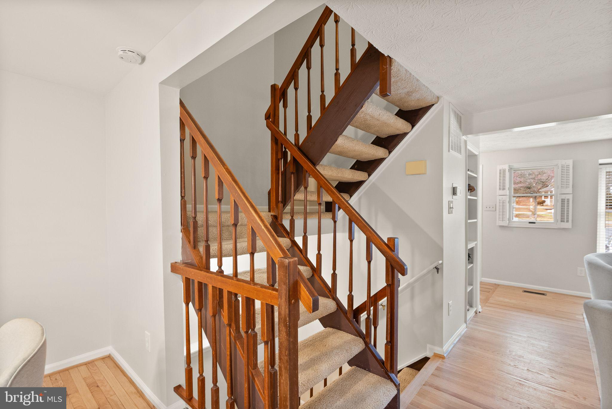 1548 POPLAR GROVE DRIVE