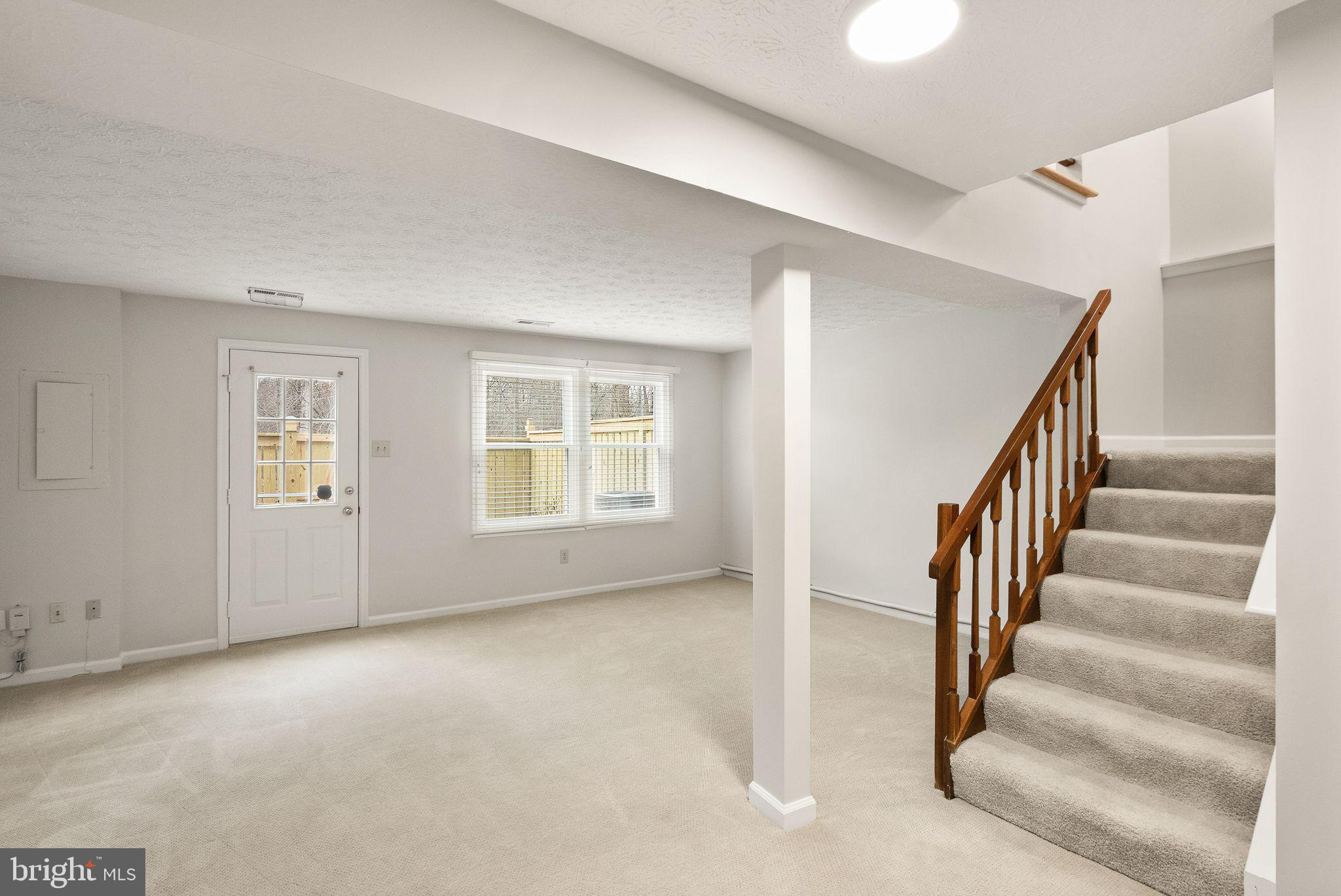 1548 POPLAR GROVE DRIVE