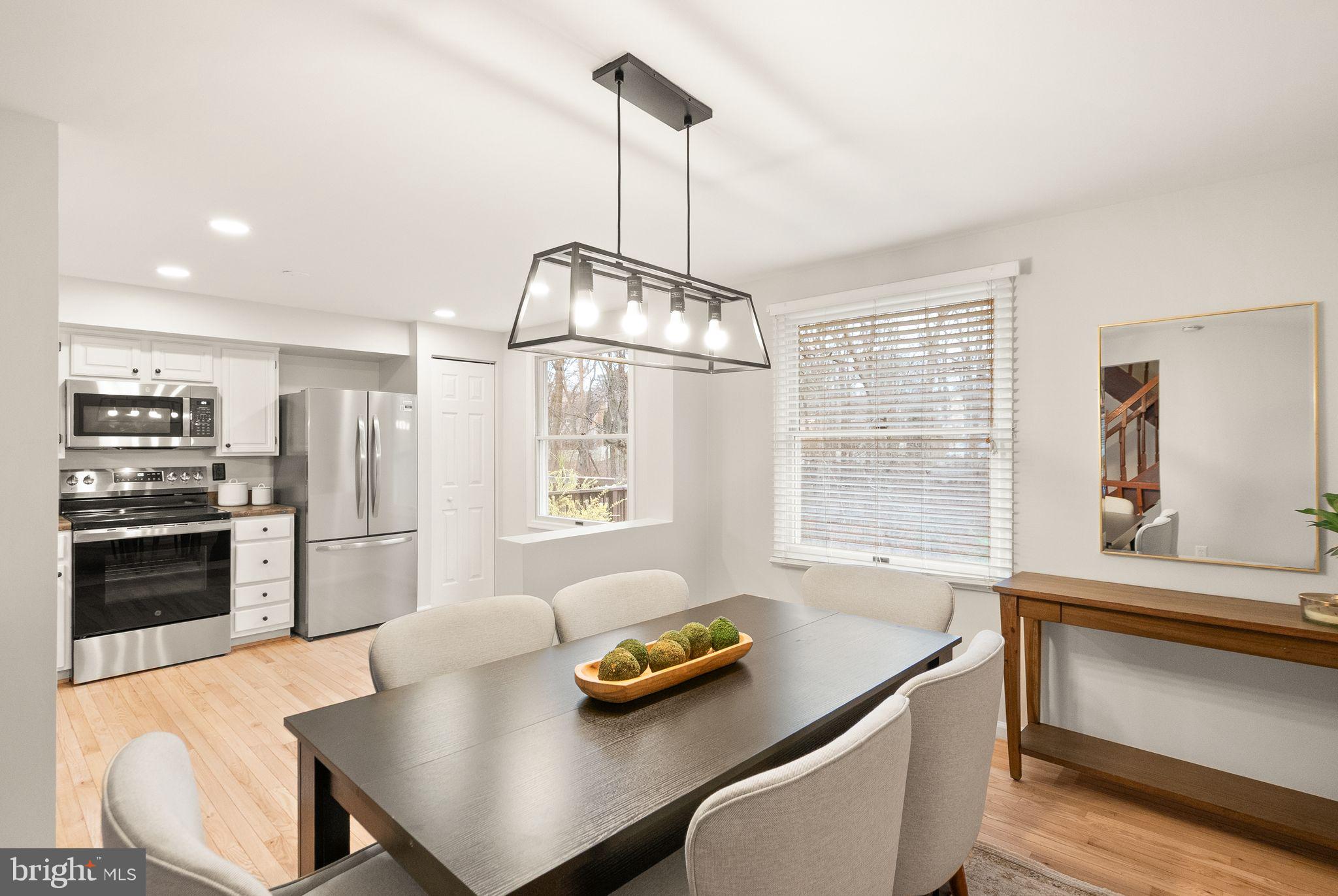 1548 POPLAR GROVE DRIVE