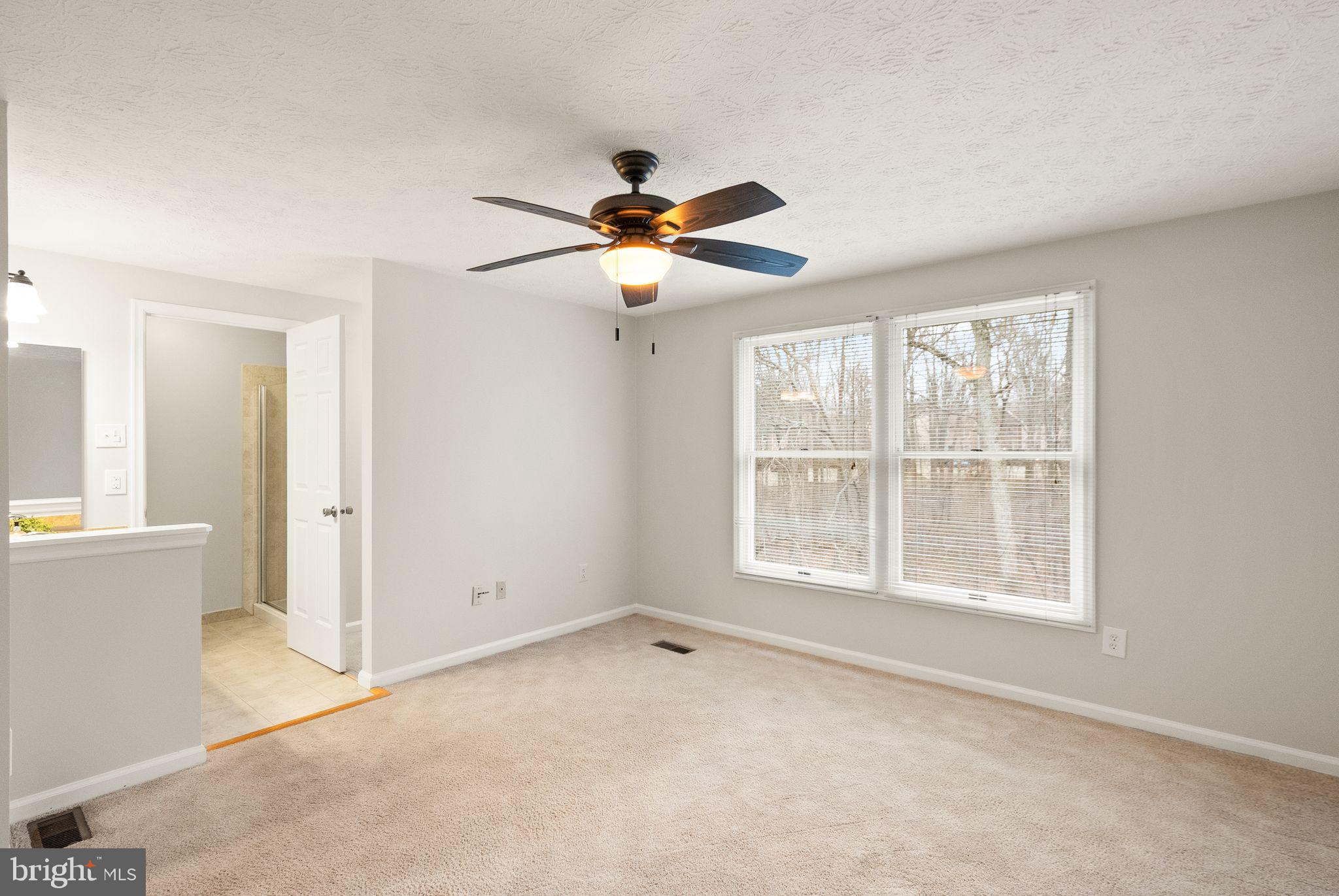 1548 POPLAR GROVE DRIVE