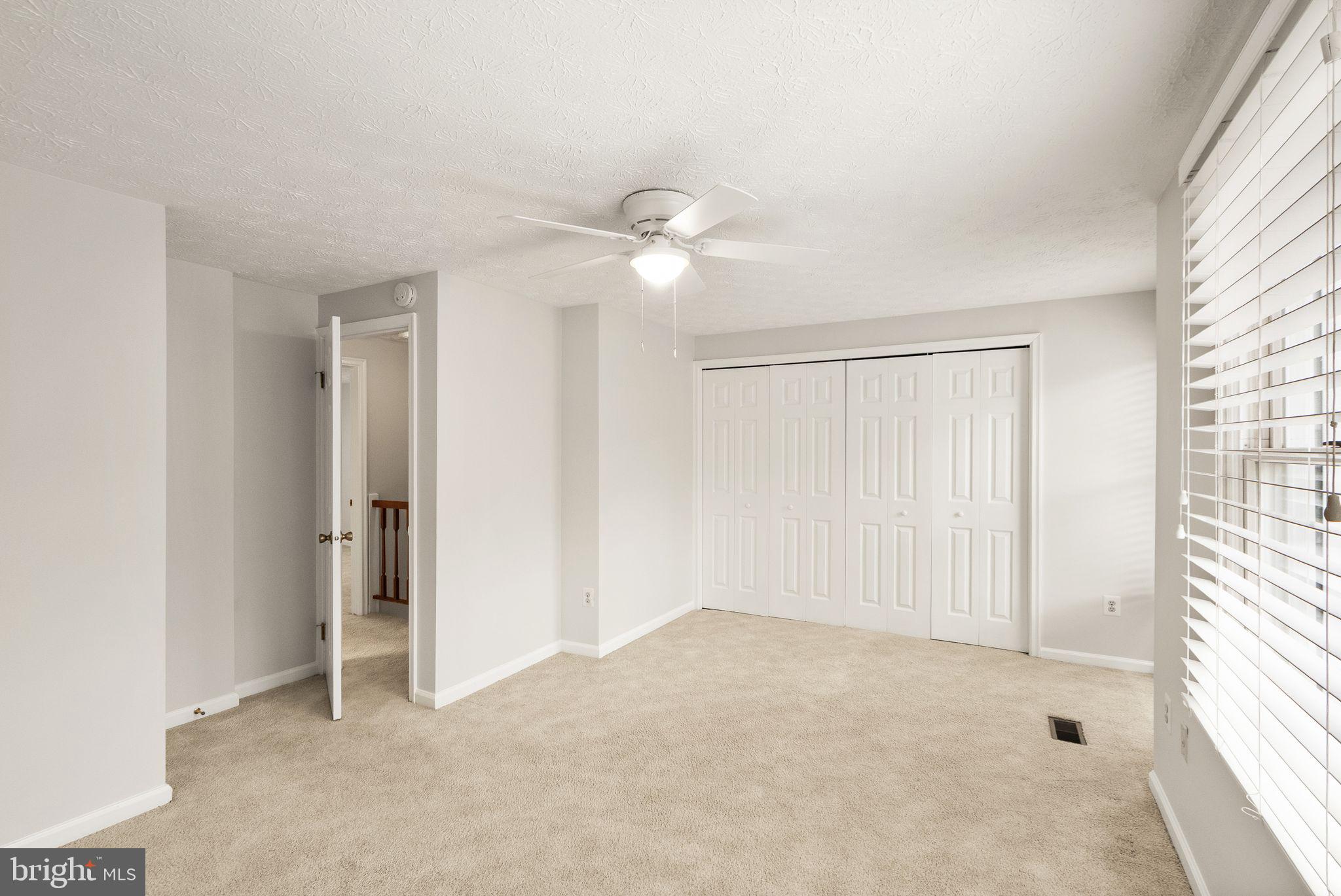 1548 POPLAR GROVE DRIVE