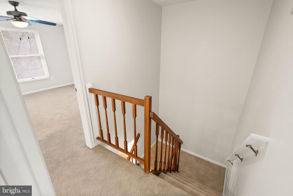 1548 POPLAR GROVE DRIVE