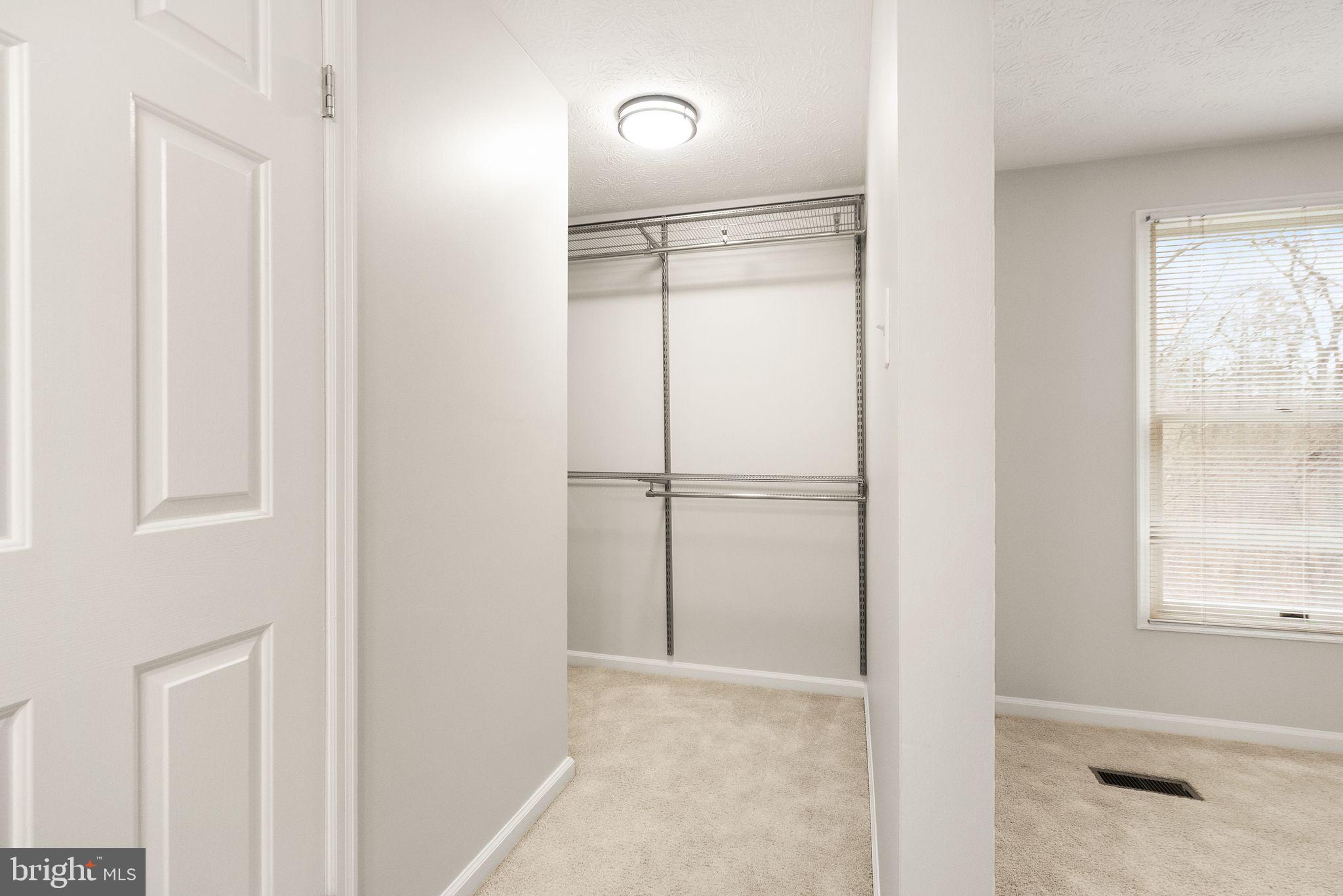 1548 POPLAR GROVE DRIVE