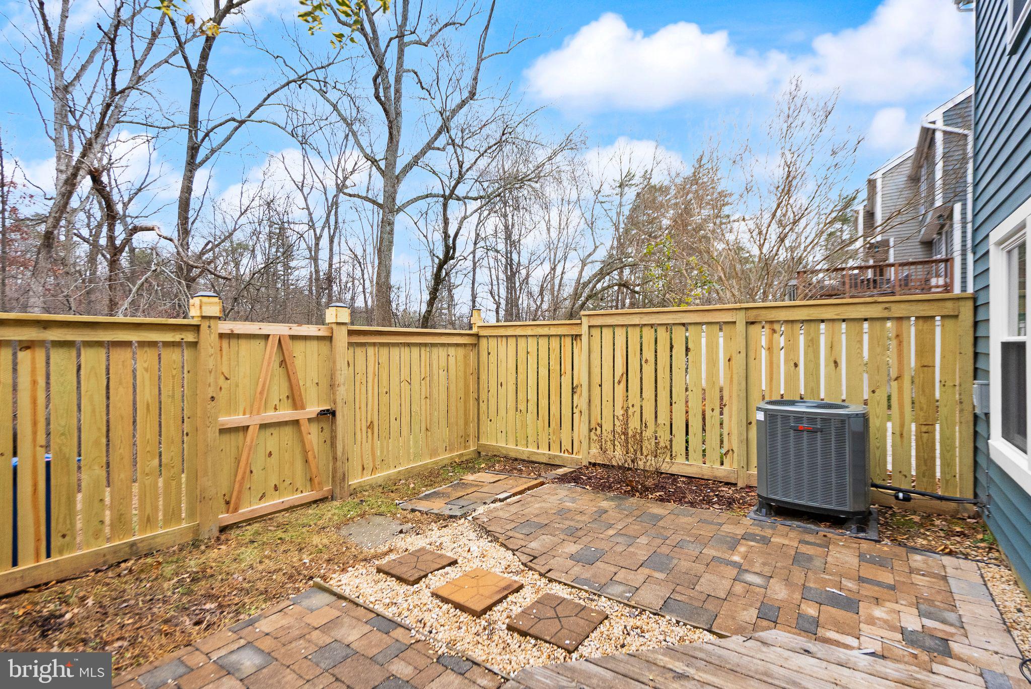 1548 POPLAR GROVE DRIVE