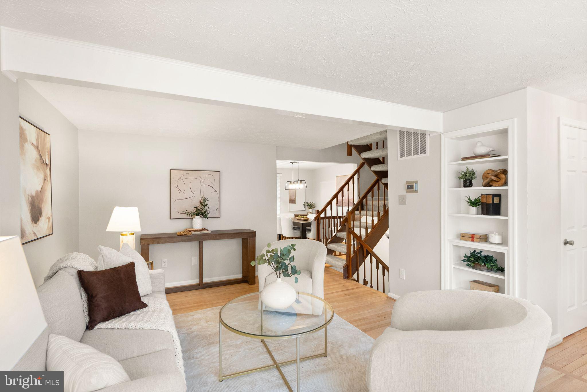 1548 POPLAR GROVE DRIVE