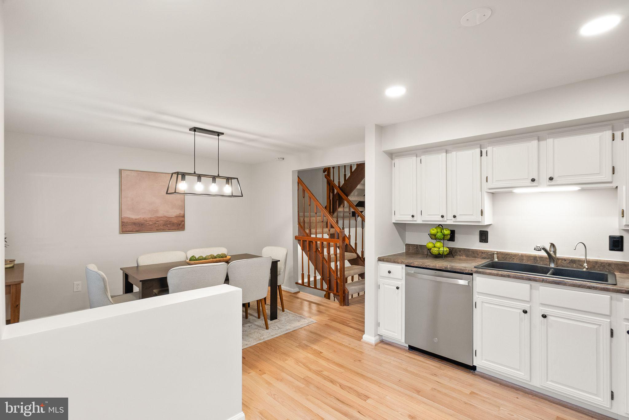 1548 POPLAR GROVE DRIVE