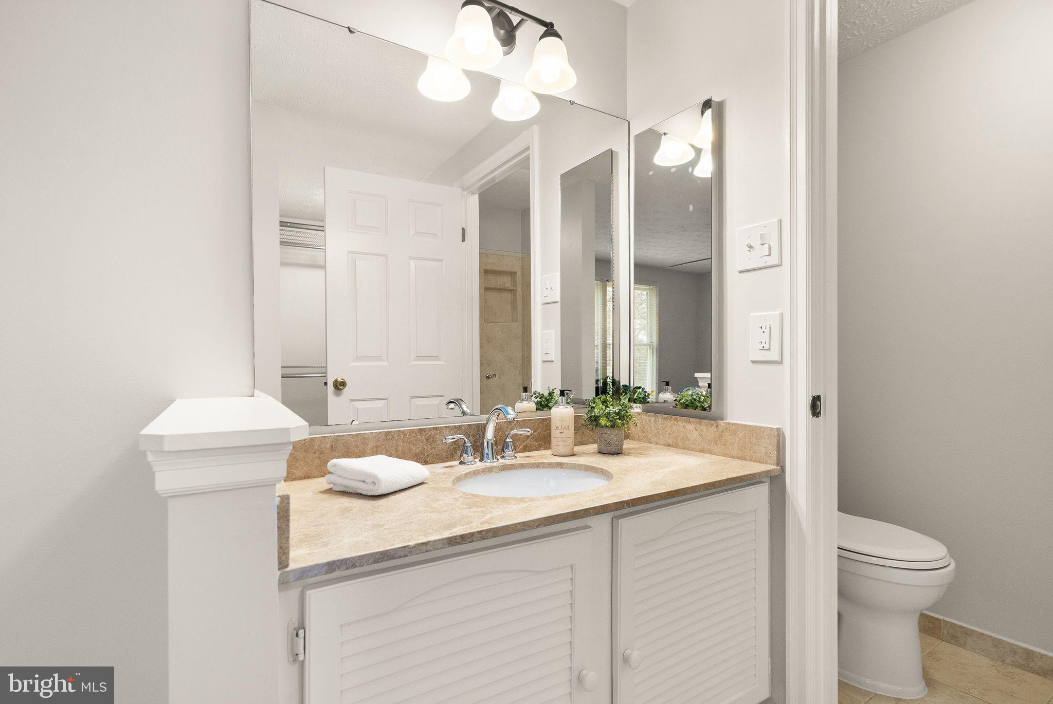 1548 POPLAR GROVE DRIVE