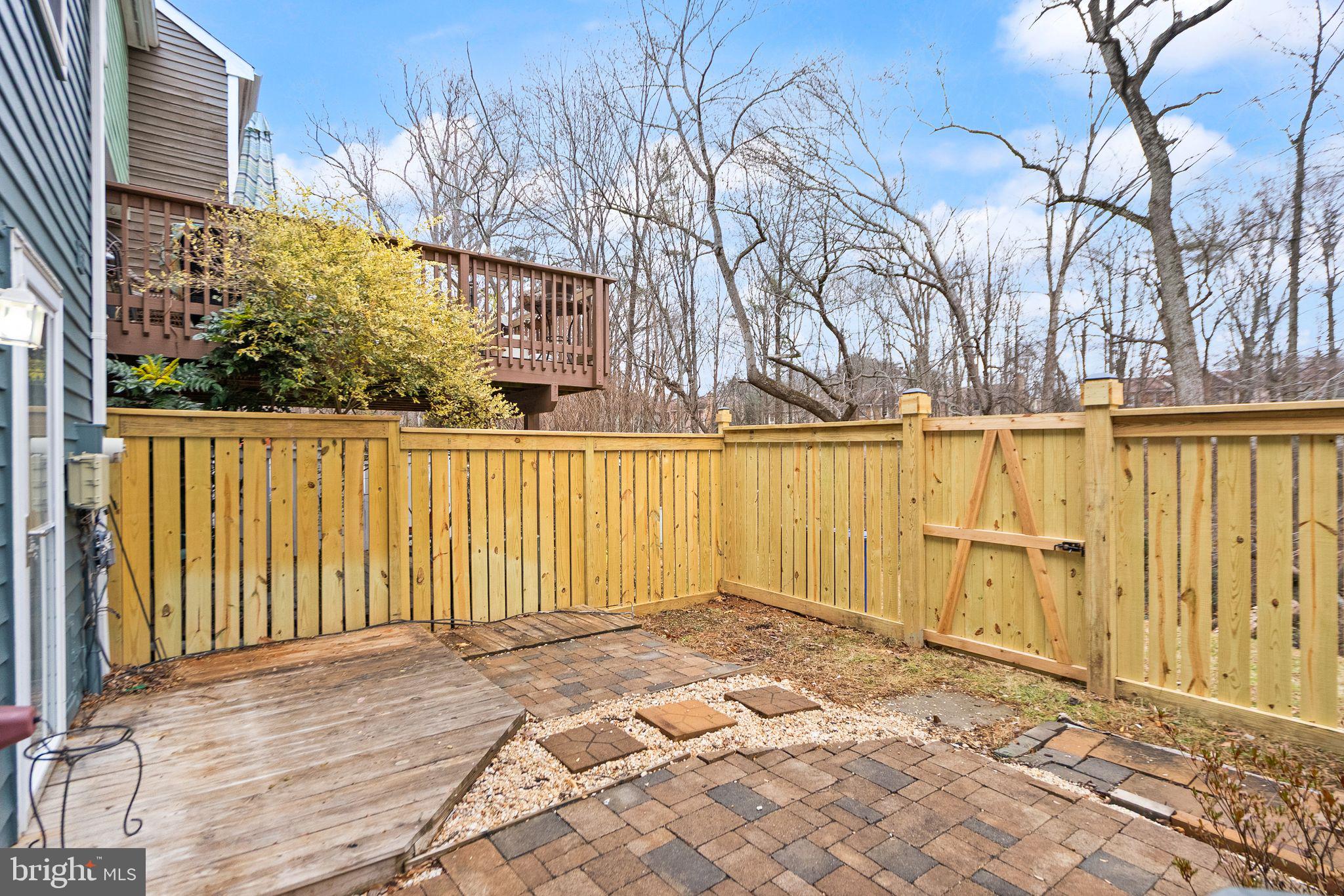 1548 POPLAR GROVE DRIVE