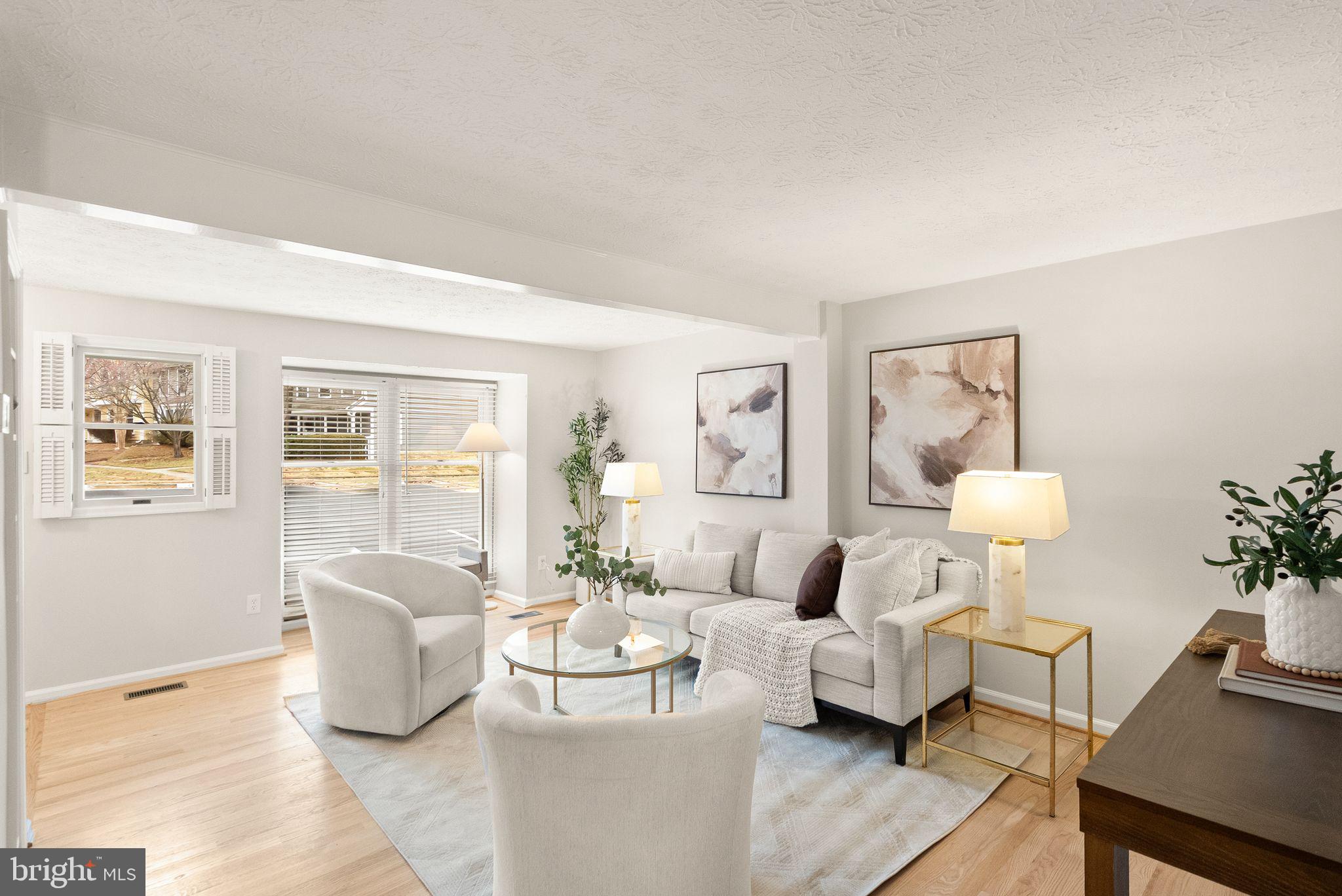 1548 POPLAR GROVE DRIVE