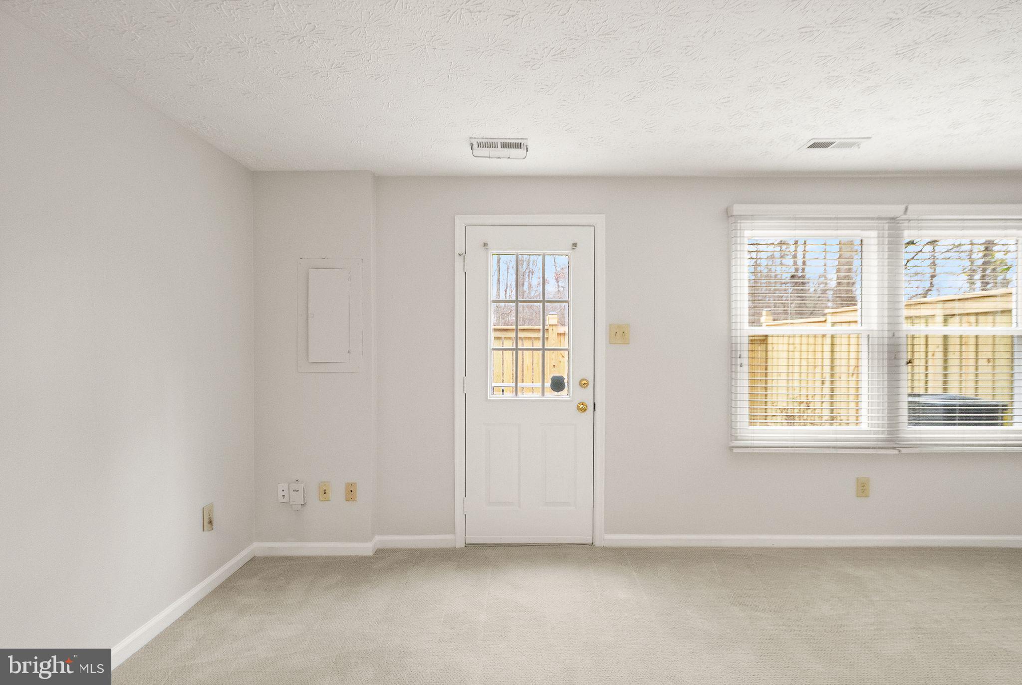 1548 POPLAR GROVE DRIVE