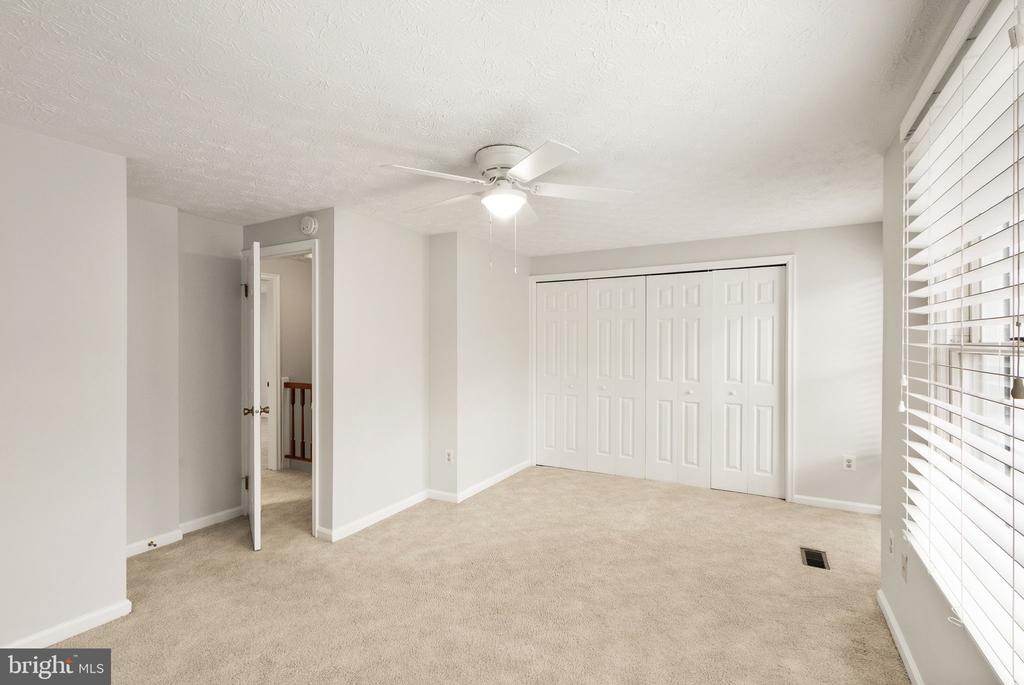 1548 POPLAR GROVE DRIVE