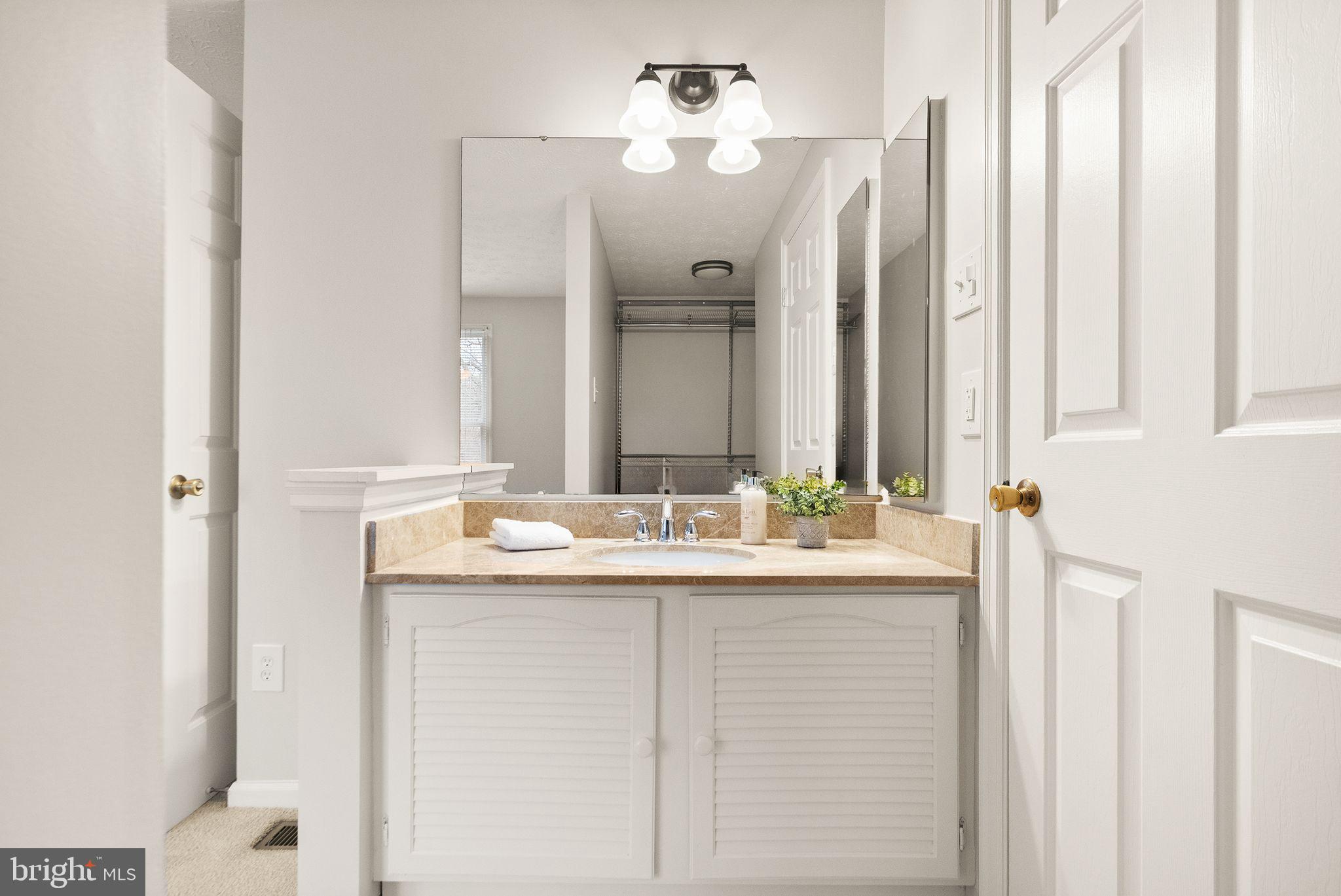 1548 POPLAR GROVE DRIVE