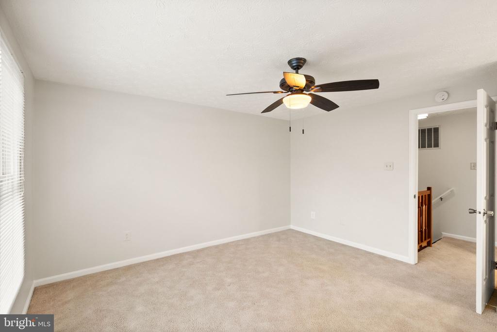1548 POPLAR GROVE DRIVE