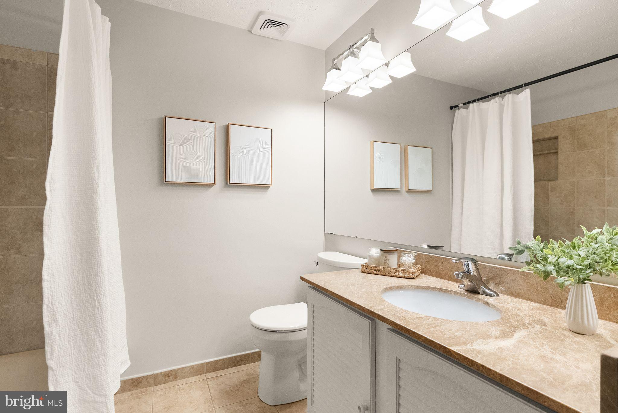 1548 POPLAR GROVE DRIVE