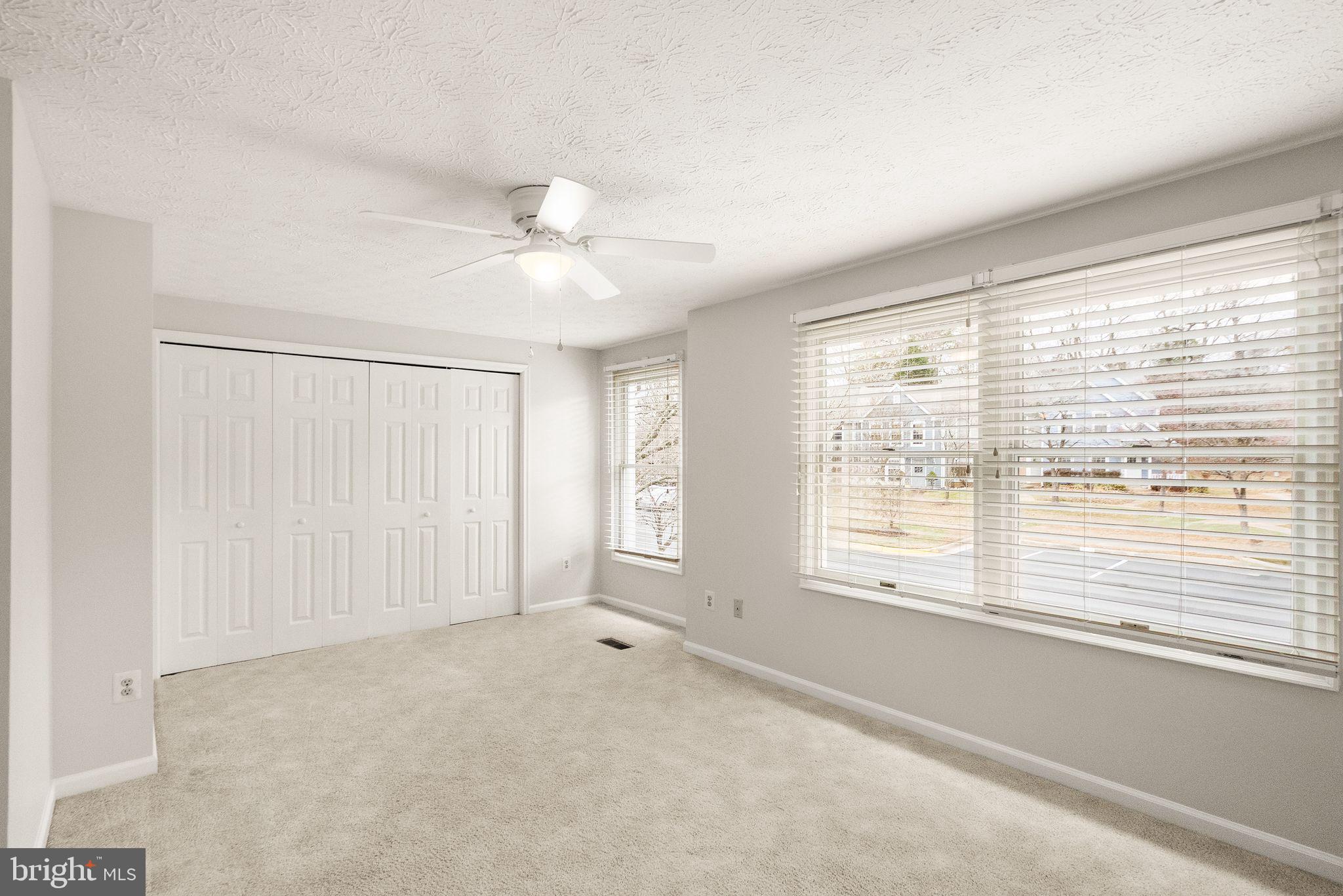 1548 POPLAR GROVE DRIVE