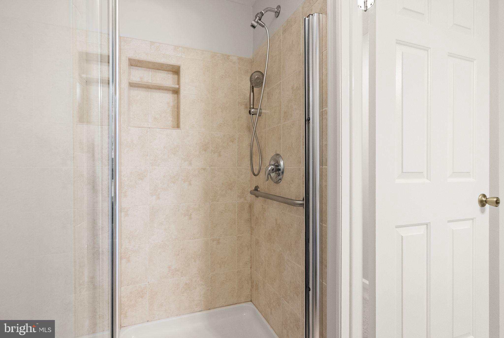 1548 POPLAR GROVE DRIVE