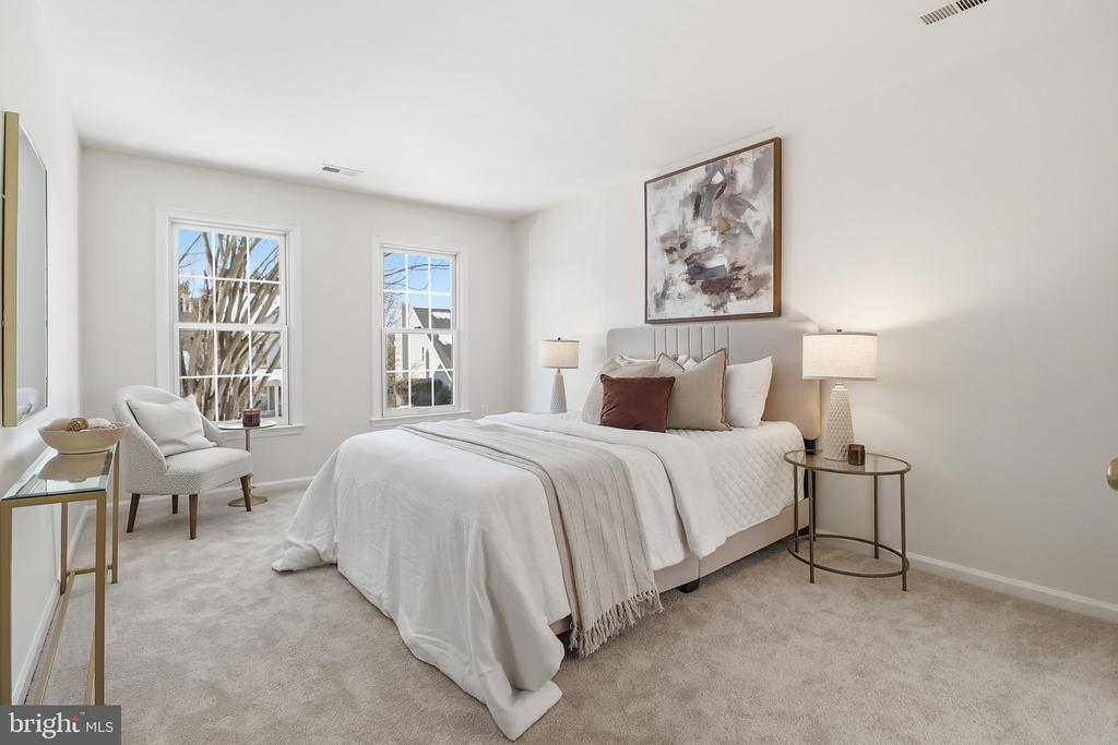 13566 COBRA DRIVE