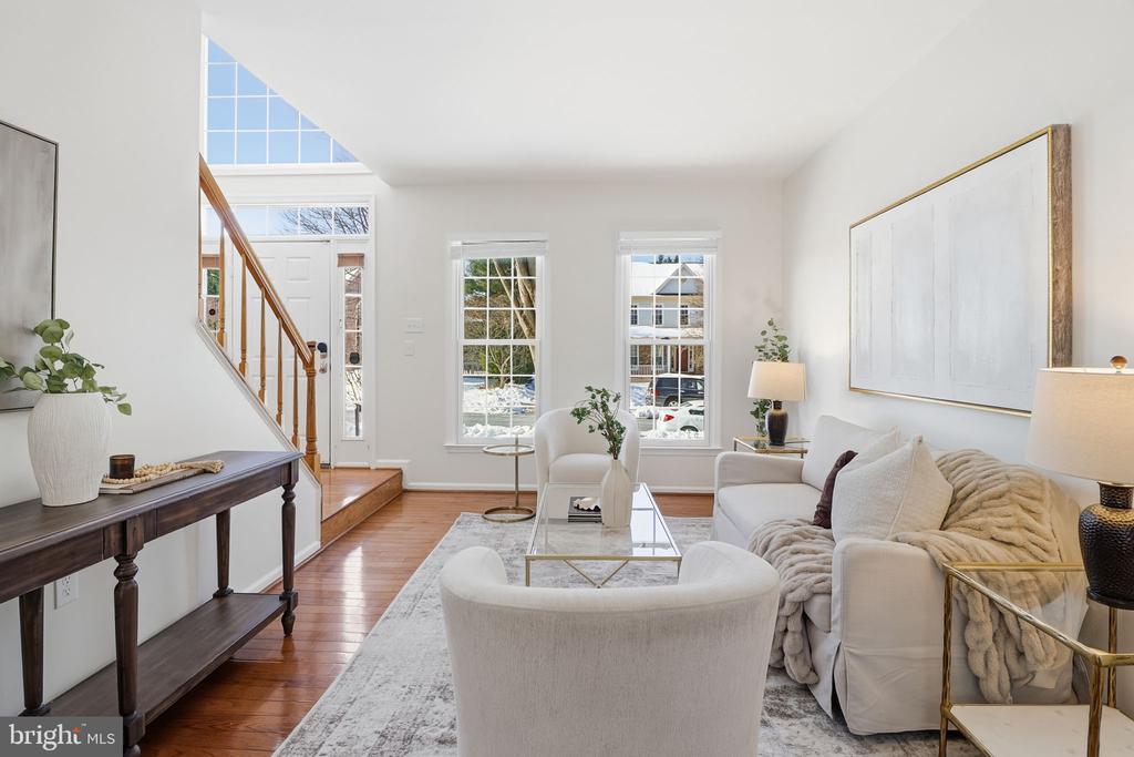 13566 COBRA DRIVE