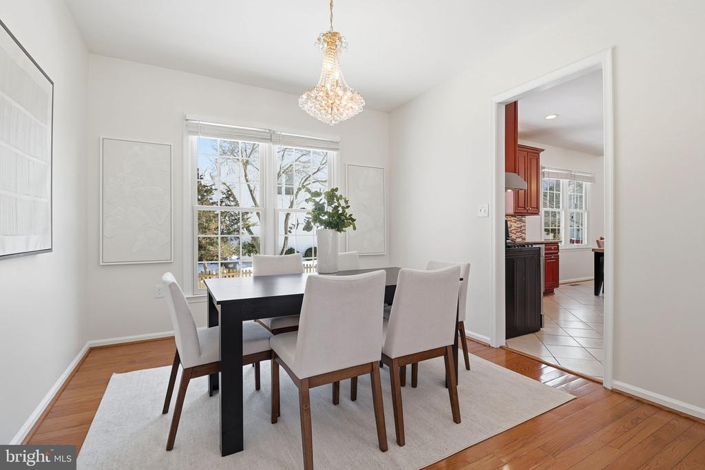 13566 COBRA DRIVE