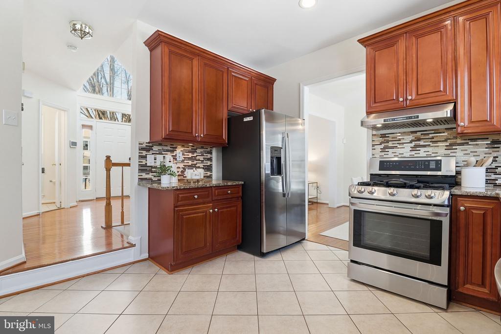 13566 COBRA DRIVE