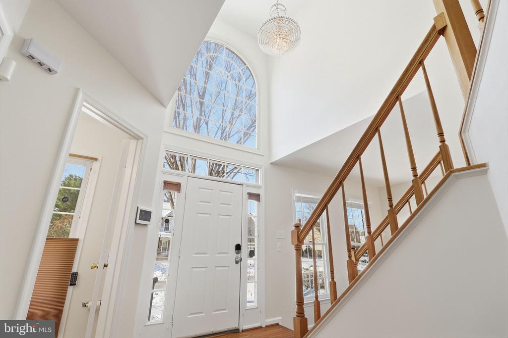 13566 COBRA DRIVE