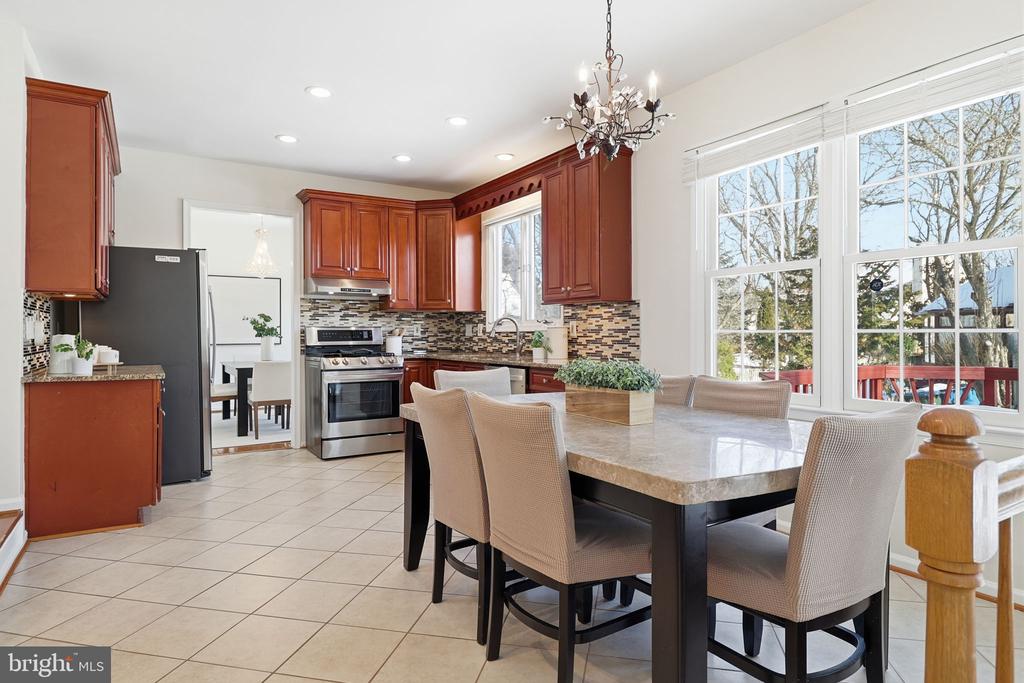 13566 COBRA DRIVE