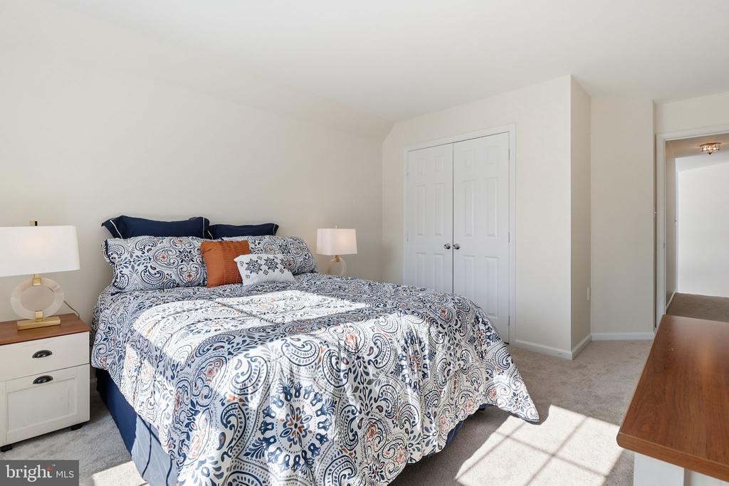 13566 COBRA DRIVE