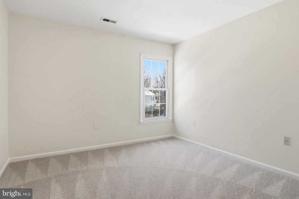 13566 COBRA DRIVE
