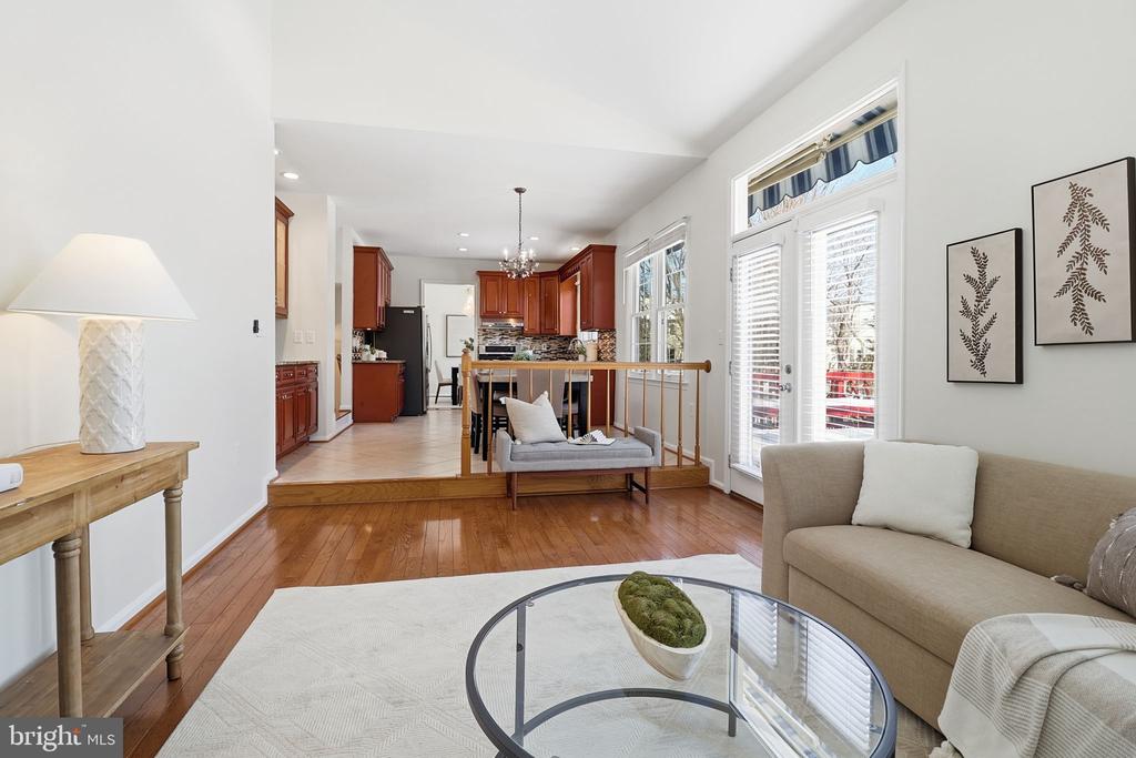 13566 COBRA DRIVE