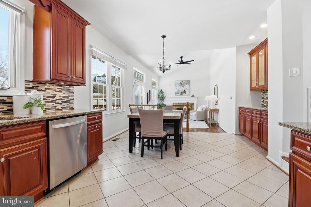 13566 COBRA DRIVE