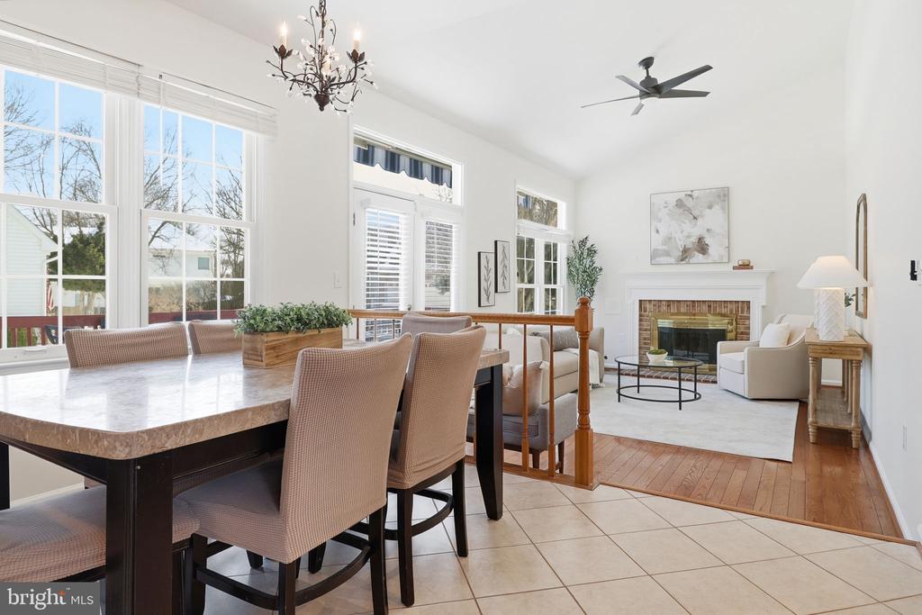13566 COBRA DRIVE