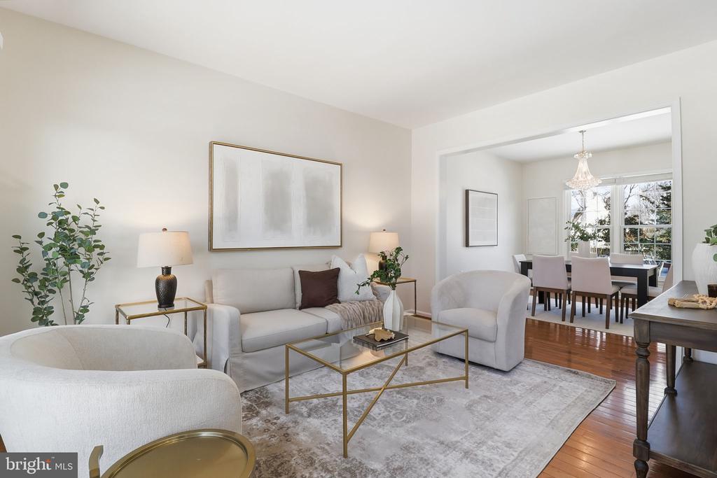 13566 COBRA DRIVE