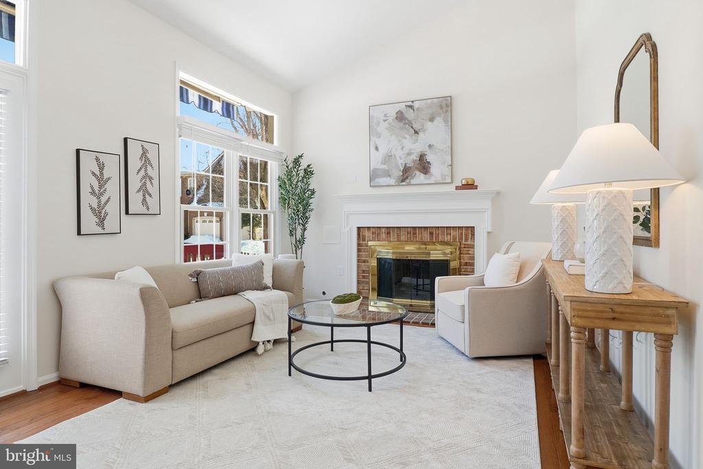 13566 COBRA DRIVE
