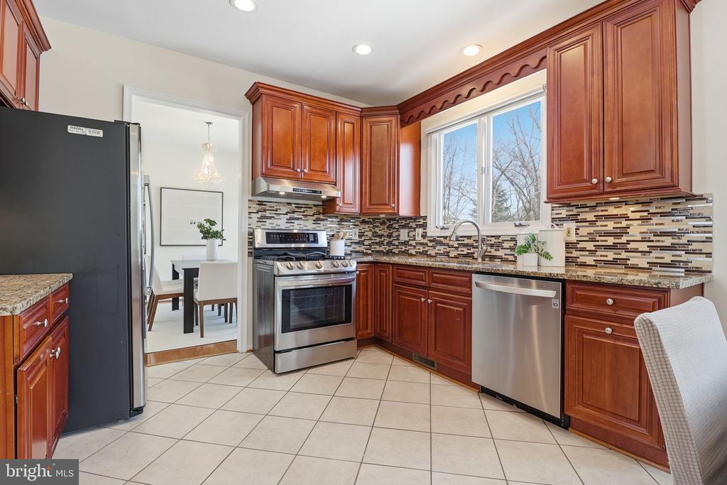 13566 COBRA DRIVE