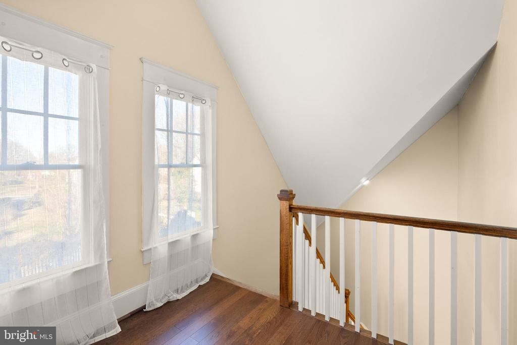 820 LOCUST STREET