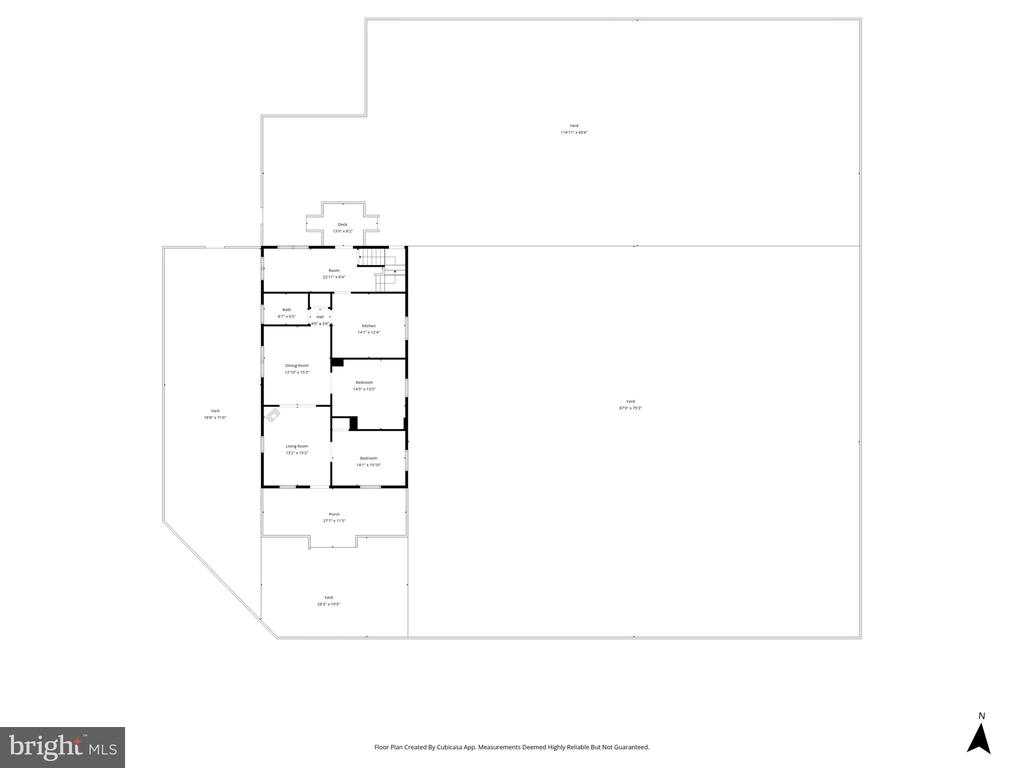 820 LOCUST STREET